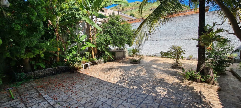 Imagem Imóvel com 5 Quartos à Venda, em Recreio Dos Bandeirantes - Rio De Janeiro Imagem Imóvel com 5 Quartos à Venda, em Recreio Dos Bandeirantes - Rio De Janeiro