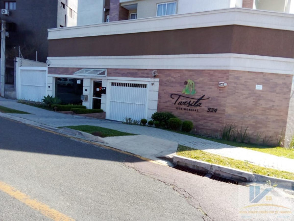 Imagem Apartamento com 2 Quartos à Venda, 79 m² em Três Marias - São José Dos Pinhais Imagem Apartamento com 2 Quartos à Venda, 79 m² em Três Marias - São José Dos Pinhais
