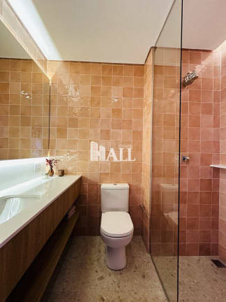 Imagem Apartamento com 1 Quarto à Venda, 70 m² em Jardim Paulistano - São José Do Rio Preto Imagem Apartamento com 1 Quarto à Venda, 70 m² em Jardim Paulistano - São José Do Rio Preto