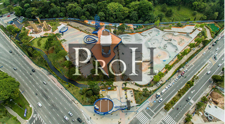 Imagem Terreno à Venda, 300 m² em Santa Terezinha - São Bernardo Do Campo