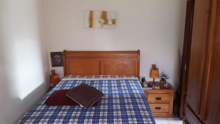 Apartamento com 1 Quarto à Venda, 76 m² em Jardim Leblon - São Bernardo Do Campo