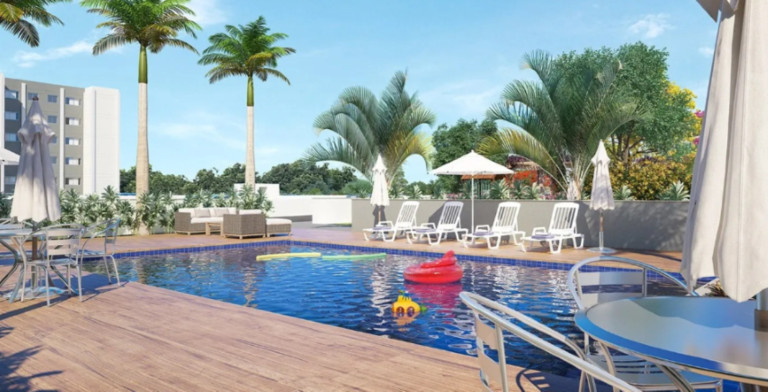 Imagem Imóvel com 2 Quartos à Venda, 62 m² em Taquara - Rio De Janeiro Imagem Imóvel com 2 Quartos à Venda, 62 m² em Taquara - Rio De Janeiro