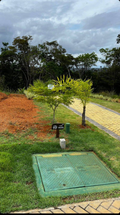 Imagem Terreno à Venda, 450 m² em Itacaré Imagem Terreno à Venda, 450 m² em Itacaré
