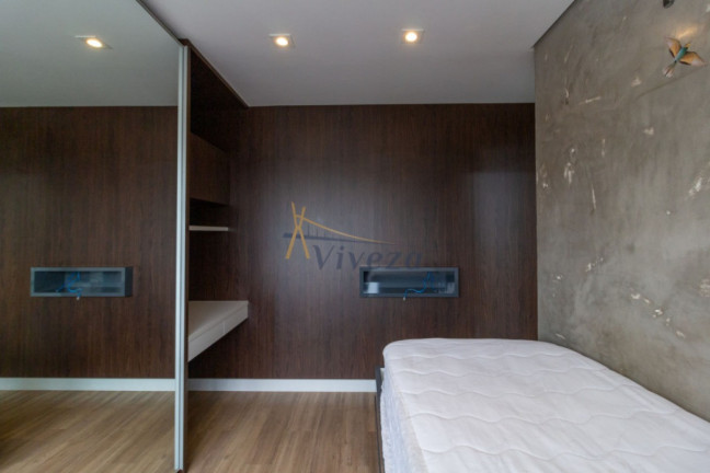 Imagem Apartamento com 3 Quartos à Venda, 146 m² em Vila Alexandria - São Paulo Imagem Apartamento com 3 Quartos à Venda, 146 m² em Vila Alexandria - São Paulo