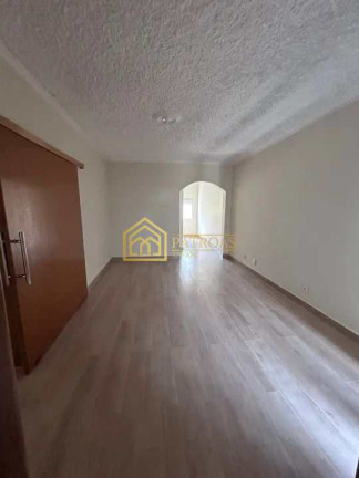 Imagem Casa com 4 Quartos para Alugar, 680 m² em Centro - São Bernardo Do Campo