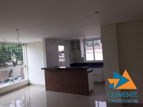 Imagem Apartamento com 2 Quartos à Venda, 112 m² em Prado - Belo Horizonte Imagem Apartamento com 2 Quartos à Venda, 112 m² em Prado - Belo Horizonte