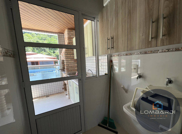 Imagem Apartamento com 2 Quartos à Venda, 90 m² em Praia Das Toninhas - Ubatuba Imagem Apartamento com 2 Quartos à Venda, 90 m² em Praia Das Toninhas - Ubatuba