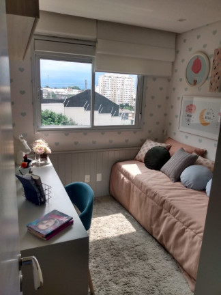 Imagem Imóvel com 2 Quartos à Venda, 73 m² em Jardim Caboré - São Paulo Imagem Imóvel com 2 Quartos à Venda, 73 m² em Jardim Caboré - São Paulo