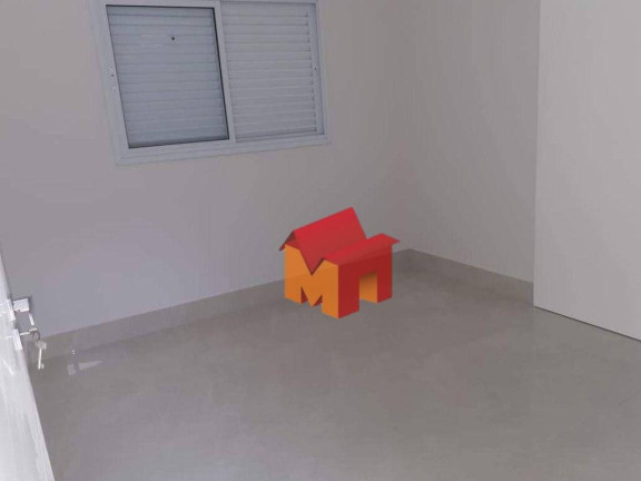 Imagem Casa com 3 Quartos à Venda, 220 m² em Parque Universitário - Americana Imagem Casa com 3 Quartos à Venda, 220 m² em Parque Universitário - Americana