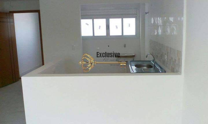 Imagem Apartamento com 2 Quartos à Venda, 57 m² em Centro - Diadema Imagem Apartamento com 2 Quartos à Venda, 57 m² em Centro - Diadema