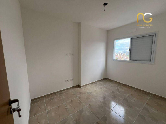 Imagem Apartamento com 2 Quartos à Venda, 60 m² em Boqueirão - Praia Grande Imagem Apartamento com 2 Quartos à Venda, 60 m² em Boqueirão - Praia Grande