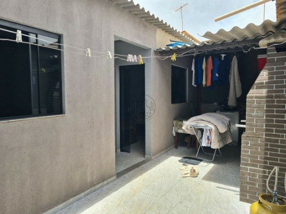 Imagem Casa com 4 Quartos à Venda, 150 m² em Ceilândia Sul (ceilândia) - Brasília Imagem Casa com 4 Quartos à Venda, 150 m² em Ceilândia Sul (ceilândia) - Brasília