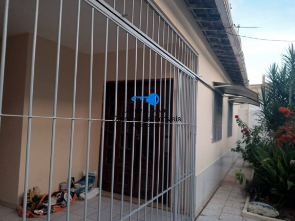 Imagem Casa com 3 Quartos à Venda, 100 m² em Cidade Universitária - Maceió
