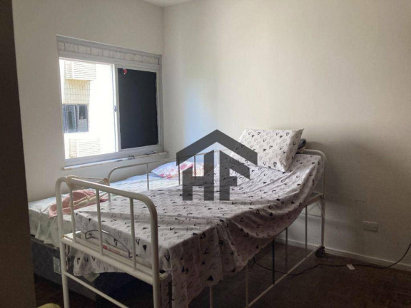 Imagem Apartamento com 3 Quartos à Venda, 110 m² em Boa Viagem - Recife Imagem Apartamento com 3 Quartos à Venda, 110 m² em Boa Viagem - Recife