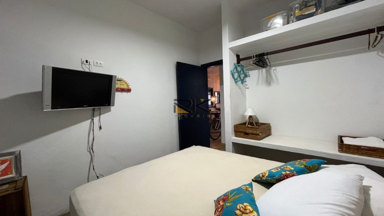 Imagem Sobrado com 3 Quartos à Venda, 106 m² em Itaguá - Ubatuba Imagem Sobrado com 3 Quartos à Venda, 106 m² em Itaguá - Ubatuba