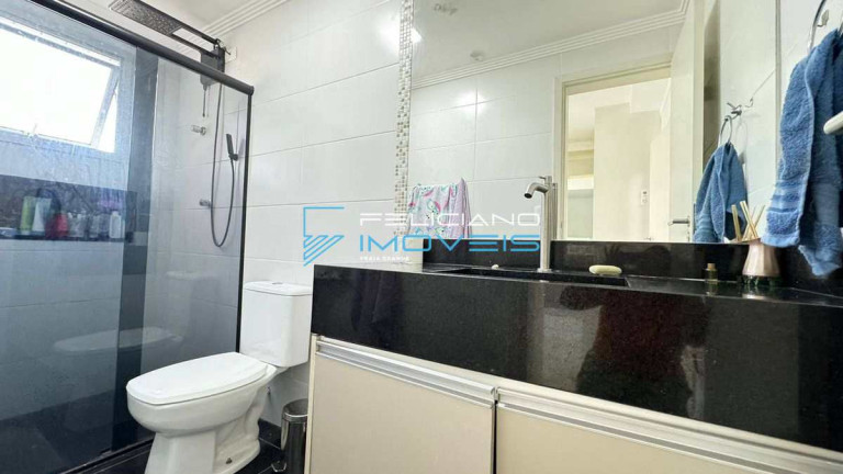 Imagem Apartamento com 2 Quartos à Venda, 100 m² em Guilhermina - Praia Grande Imagem Apartamento com 2 Quartos à Venda, 100 m² em Guilhermina - Praia Grande