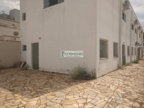 Imagem Imóvel para Alugar, 90 m² em Centro - Jaguariúna Imagem Imóvel para Alugar, 90 m² em Centro - Jaguariúna