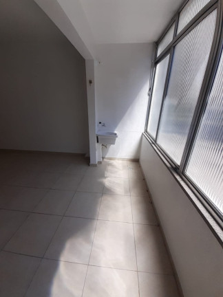 Imagem Apartamento com 1 Quarto à Venda, 34 m² em Centro Histórico - Porto Alegre