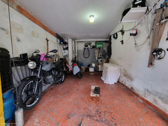 Imagem Apartamento com 1 Quarto à Venda, 55 m² em Boqueirão - Santos Imagem Apartamento com 1 Quarto à Venda, 55 m² em Boqueirão - Santos