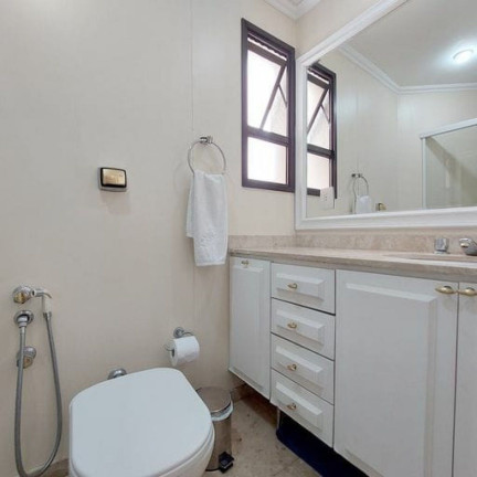 Imagem Apartamento com 3 Quartos à Venda, 114 m² em Perdizes - São Paulo Imagem Apartamento com 3 Quartos à Venda, 114 m² em Perdizes - São Paulo