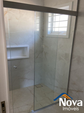 Imagem Imóvel com 3 Quartos à Venda, 203 m² em Pousada Da Neve - Nova Petrópolis