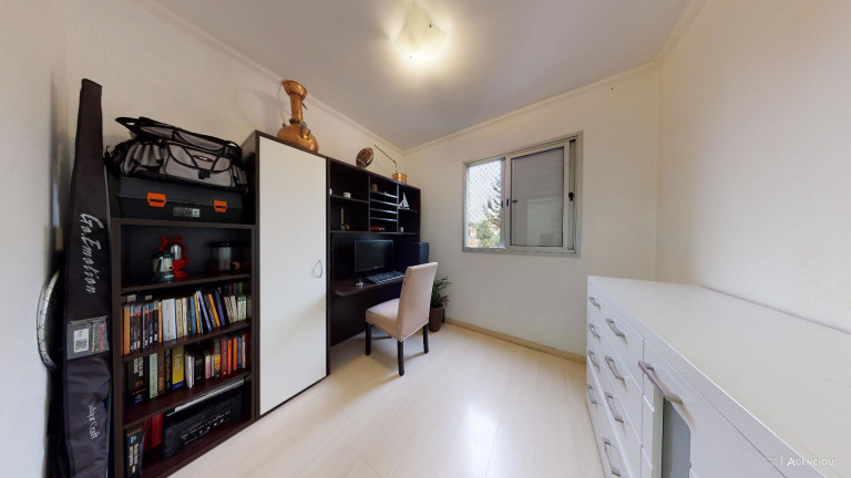 Imagem Apartamento com 3 Quartos à Venda, 112 m² em Imirim - São Paulo Imagem Apartamento com 3 Quartos à Venda, 112 m² em Imirim - São Paulo