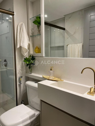 Imagem Apartamento com 3 Quartos à Venda, 170 m² em Intermares - Cabedelo Imagem Apartamento com 3 Quartos à Venda, 170 m² em Intermares - Cabedelo