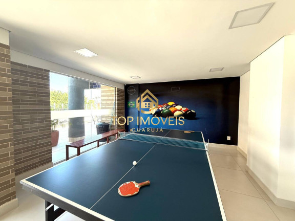 Imagem Apartamento com 2 Quartos à Venda, 67 m² em Enseada - Guarujá