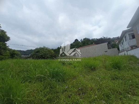Imagem Terreno para Alugar, 1.027 m² em Jabaquara - Santos Imagem Terreno para Alugar, 1.027 m² em Jabaquara - Santos
