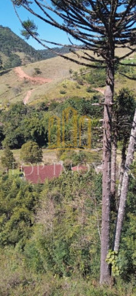 Imagem Fazenda à Venda, 98.000 m² em Centro (são Francisco Xavier) - São José Dos Campos Imagem Fazenda à Venda, 98.000 m² em Centro (são Francisco Xavier) - São José Dos Campos