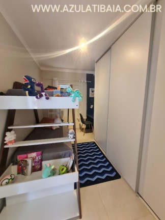 Imagem Casa com 2 Quartos à Venda, 50 m² em Caetetuba - Atibaia
