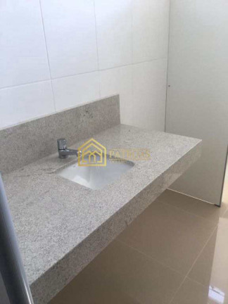 Imagem Imóvel Comercial à Venda, 675 m² em Centro - São Bernardo Do Campo Imagem Imóvel Comercial à Venda, 675 m² em Centro - São Bernardo Do Campo