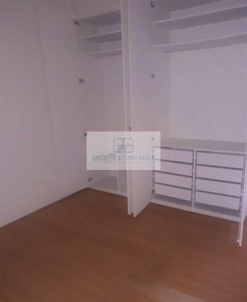 Imagem Sobrado com 3 Quartos à Venda, 380 m² em Chácara Santo Antônio - São Paulo Imagem Sobrado com 3 Quartos à Venda, 380 m² em Chácara Santo Antônio - São Paulo