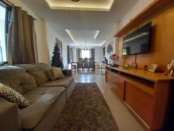 Imagem Casa com 3 Quartos à Venda, 160 m² em Panorama - Teresópolis Imagem Casa com 3 Quartos à Venda, 160 m² em Panorama - Teresópolis