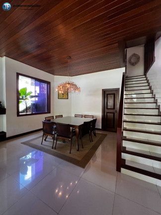Imagem Casa com 5 Quartos à Venda, 1.000 m² em Limoeiro - Ipatinga Imagem Casa com 5 Quartos à Venda, 1.000 m² em Limoeiro - Ipatinga