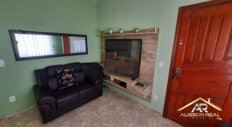 Imagem Casa com 2 Quartos à Venda, 84 m² em Veloso - Osasco Imagem Casa com 2 Quartos à Venda, 84 m² em Veloso - Osasco