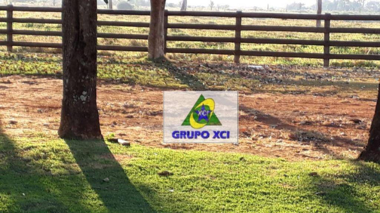 Imagem Fazenda à Venda, 10.527.000 m² em Zona Rural - Juina Imagem Fazenda à Venda, 10.527.000 m² em Zona Rural - Juina