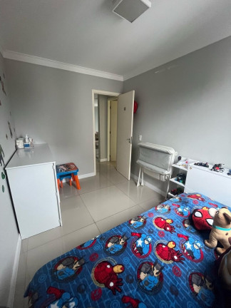 Imagem Imóvel com 3 Quartos à Venda, 65 m² em Vila Prudente - São Paulo