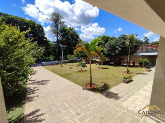 Imagem Casa com 2 Quartos à Venda, 1.150 m² em Jardim Alegre - Itupeva