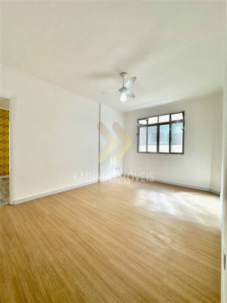 Imagem Apartamento com 1 Quarto à Venda, 51 m² em Boqueirao - Praia Grande