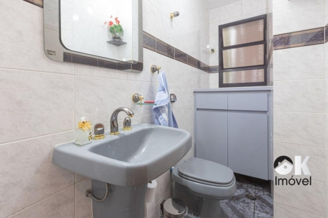 Imagem Apartamento com 4 Quartos à Venda, 138 m² em Perdizes - São Paulo Imagem Apartamento com 4 Quartos à Venda, 138 m² em Perdizes - São Paulo