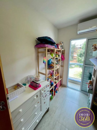 Imagem Sobrado com 3 Quartos à Venda, 115 m² em Vila Carrão - São Paulo Imagem Sobrado com 3 Quartos à Venda, 115 m² em Vila Carrão - São Paulo