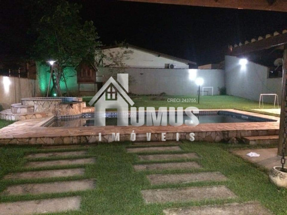 Imagem Casa com 4 Quartos à Venda, 350 m² em Horto Florestal - Ubatuba Imagem Casa com 4 Quartos à Venda, 350 m² em Horto Florestal - Ubatuba