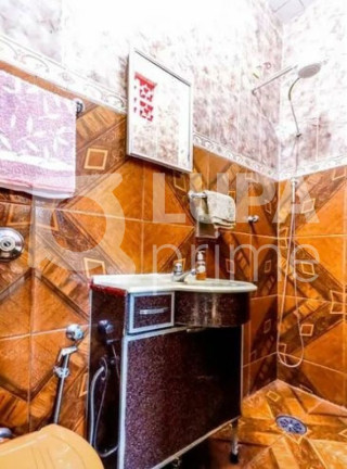 Imagem Casa com 3 Quartos à Venda, 180 m² em Vila Maria - São Paulo Imagem Casa com 3 Quartos à Venda, 180 m² em Vila Maria - São Paulo