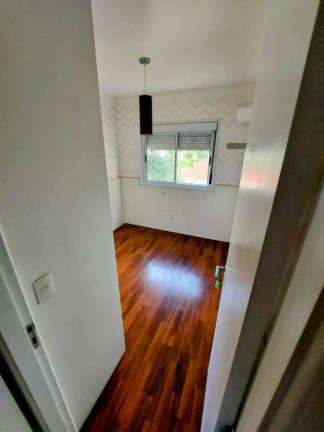 Imagem Apartamento com 3 Quartos à Venda, 122 m² em Mooca - São Paulo