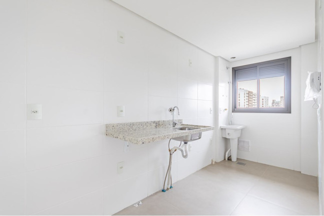 Imagem Apartamento com 2 Quartos à Venda, 64 m² em Passo Da Areia - Porto Alegre Imagem Apartamento com 2 Quartos à Venda, 64 m² em Passo Da Areia - Porto Alegre
