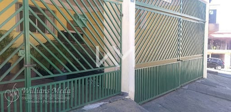 Imagem Sobrado com 3 Quartos à Venda, 260 m² em Jardim Valeria - Guarulhos Imagem Sobrado com 3 Quartos à Venda, 260 m² em Jardim Valeria - Guarulhos