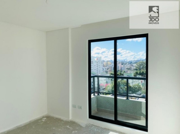 Imagem Apartamento com 2 Quartos à Venda, 116 m² em Vila Izabel - Curitiba Imagem Apartamento com 2 Quartos à Venda, 116 m² em Vila Izabel - Curitiba