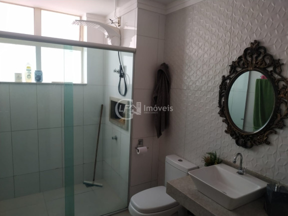 Imagem Imóvel com 2 Quartos à Venda, 86 m² em Centro - Campo Grande Imagem Imóvel com 2 Quartos à Venda, 86 m² em Centro - Campo Grande