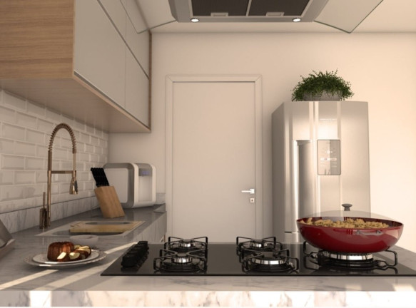 Imagem Apartamento com 4 Quartos à Venda, 150 m² em Jardim Guanabara - Rio De Janeiro Imagem Apartamento com 4 Quartos à Venda, 150 m² em Jardim Guanabara - Rio De Janeiro